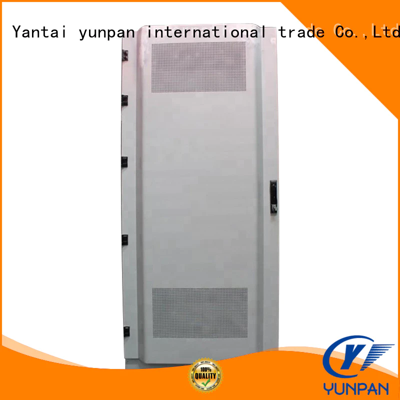 lte base station factory for company YUNPAN