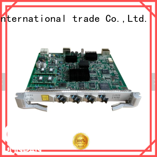quality transmission equipment products for communication