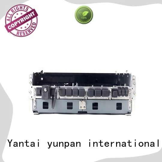 YUNPAN different bts base station manufacturer for home