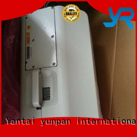 YUNPAN professional base transceiver station on sale for company