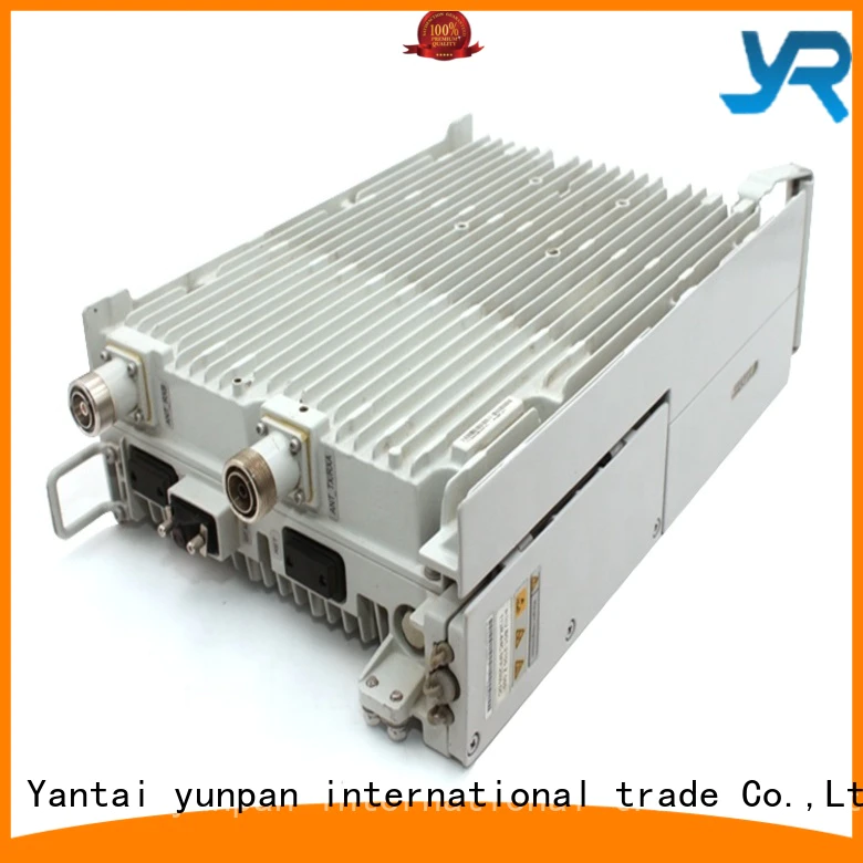YUNPAN gsm bts base station for sale for company
