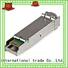 what is fiber module sfp components for home