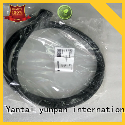 YUNPAN connector circular online for network