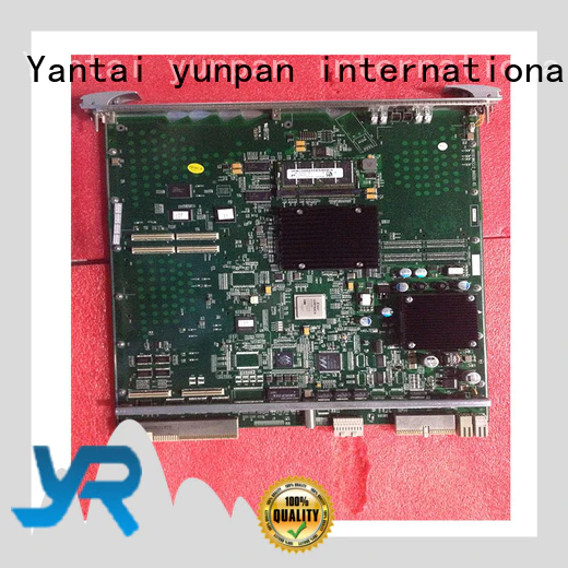 YUNPAN bsc base station controller configuration for mobile
