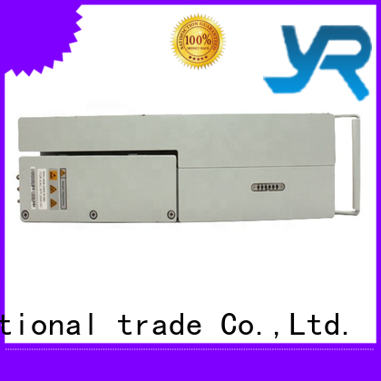 YUNPAN base transceiver station on sale for hotel