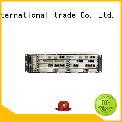 inexpensive switch specifications for network YUNPAN