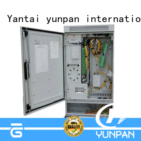 YUNPAN olt power supply components for network