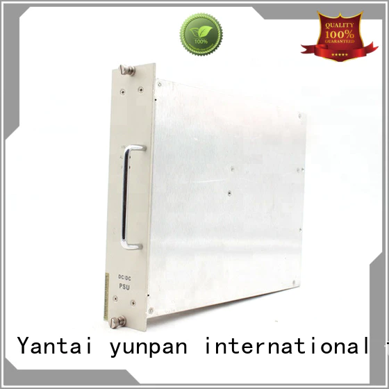 YUNPAN best variable power supply size for company