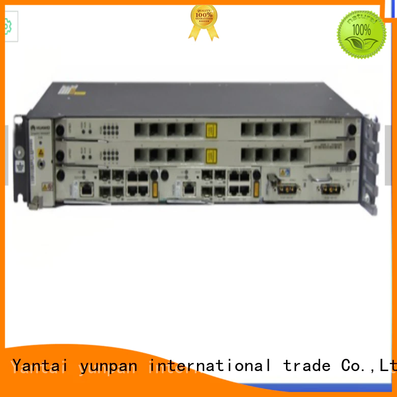 where to buy gpon olt vendors factory for computer