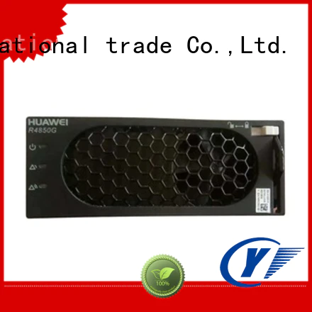 YUNPAN olt power supply factory price for communication