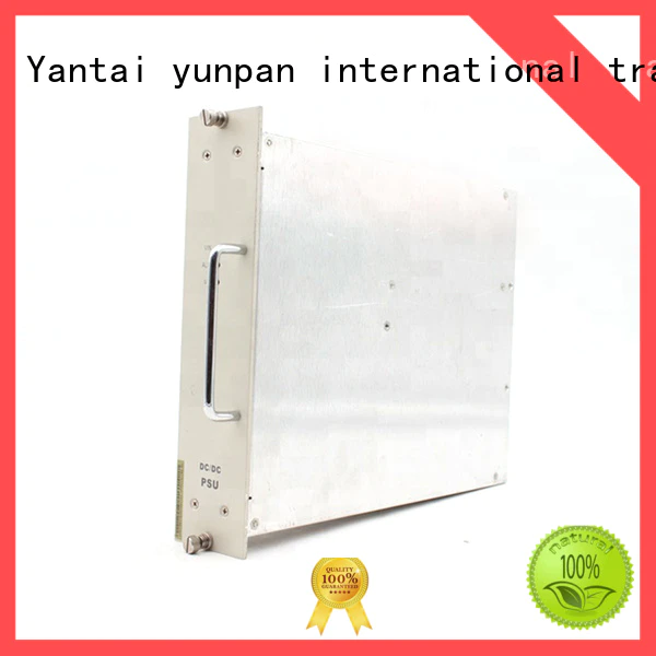 YUNPAN power supply equipment factory price for home