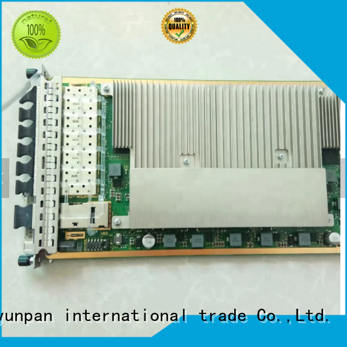 YUNPAN good quality arcade interface size for roofing
