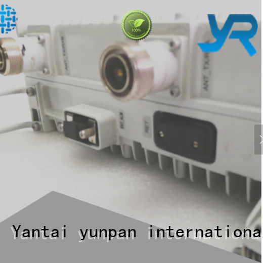 YUNPAN gsm bts base station use for home