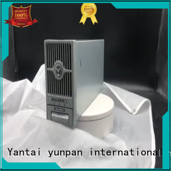 YUNPAN variable lab power supply size for company