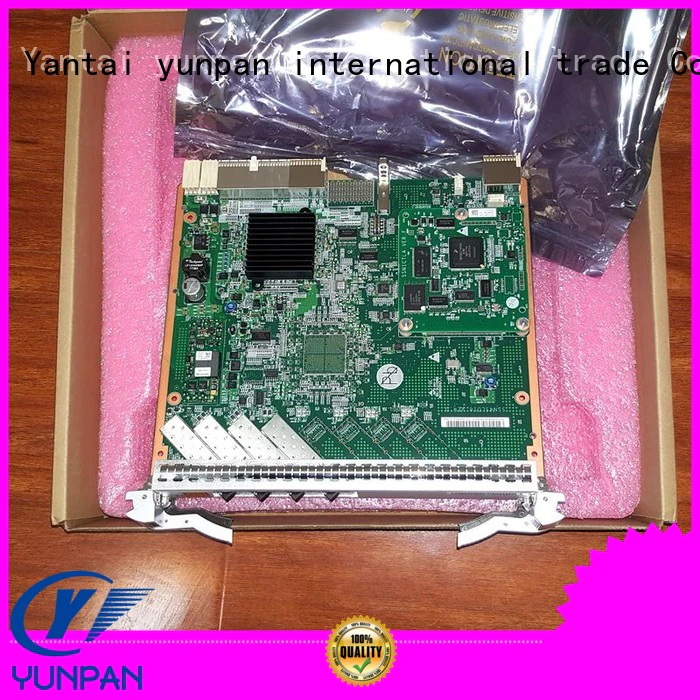 YUNPAN affordable sfp board size for computer