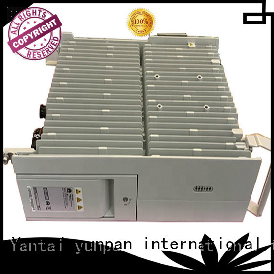 YUNPAN bts base station on sale for stairwells