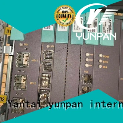 YUNPAN different arcade interface compatibility for computer