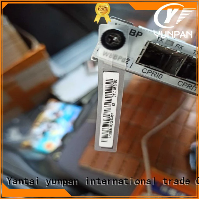 YUNPAN good quality interface board definition size for computer