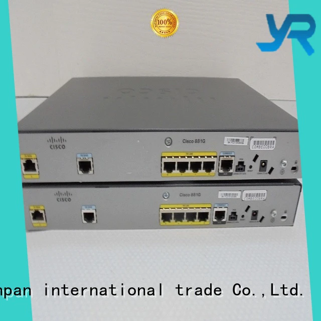 YUNPAN top rated optical network terminal manufacturer for company