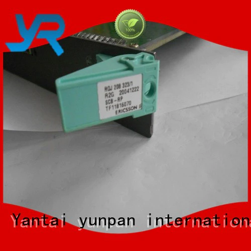 4g lte bts for sale for company YUNPAN