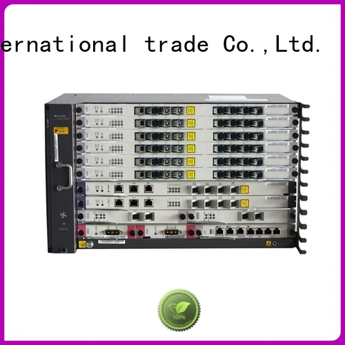 uncomplicatedcheap gpon olt specificationsfor mobile