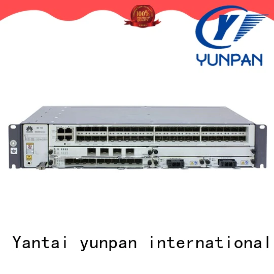 YUNPAN network switch brands working for computer