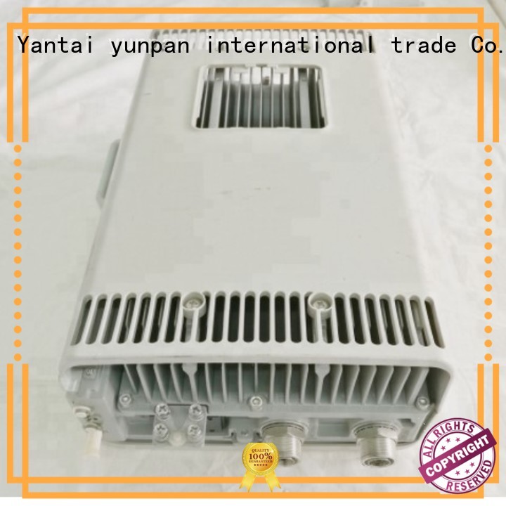 YUNPAN top rated cellular transceiver for hotel