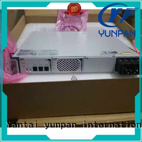 inexpensive gpon optical network unit supplier for company