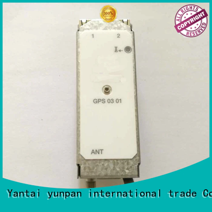YUNPAN bts base station for sale for hotel