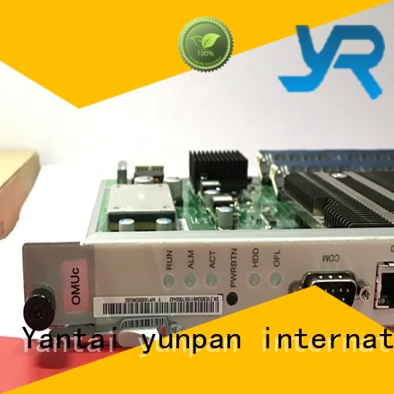 interface board definition application for mobile YUNPAN