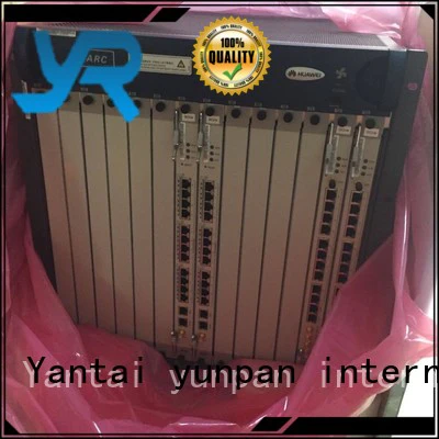 YUNPAN mobile bsc base station controller details for computer