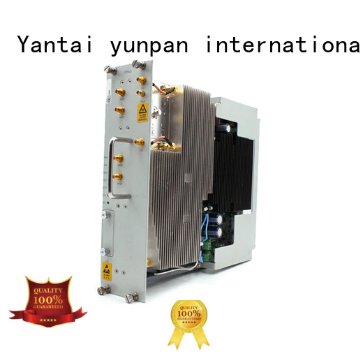 bts base station manufacturer for home YUNPAN