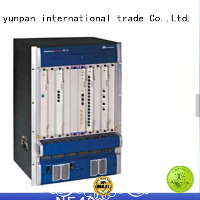 YUNPAN quality switch router function for computer