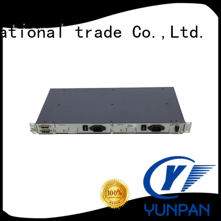 uncomplicated optical line terminal online for company