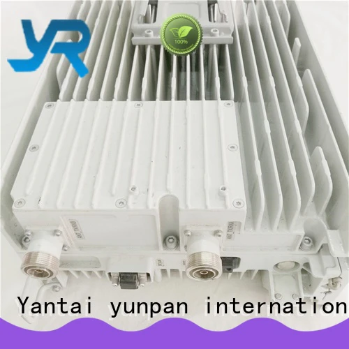 YUNPAN 4g lte bts on sale for company