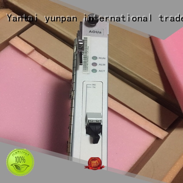 YUNPAN high quality bsc base station controller details for mobile