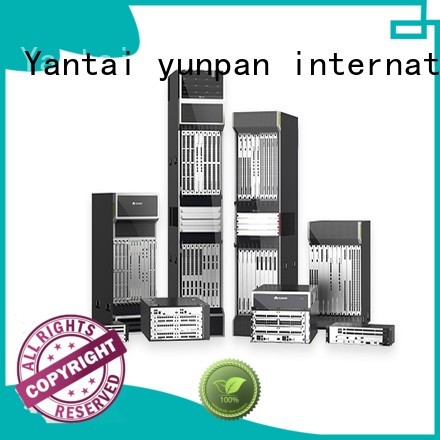 YUNPAN installation optical network terminal manufacturer for company