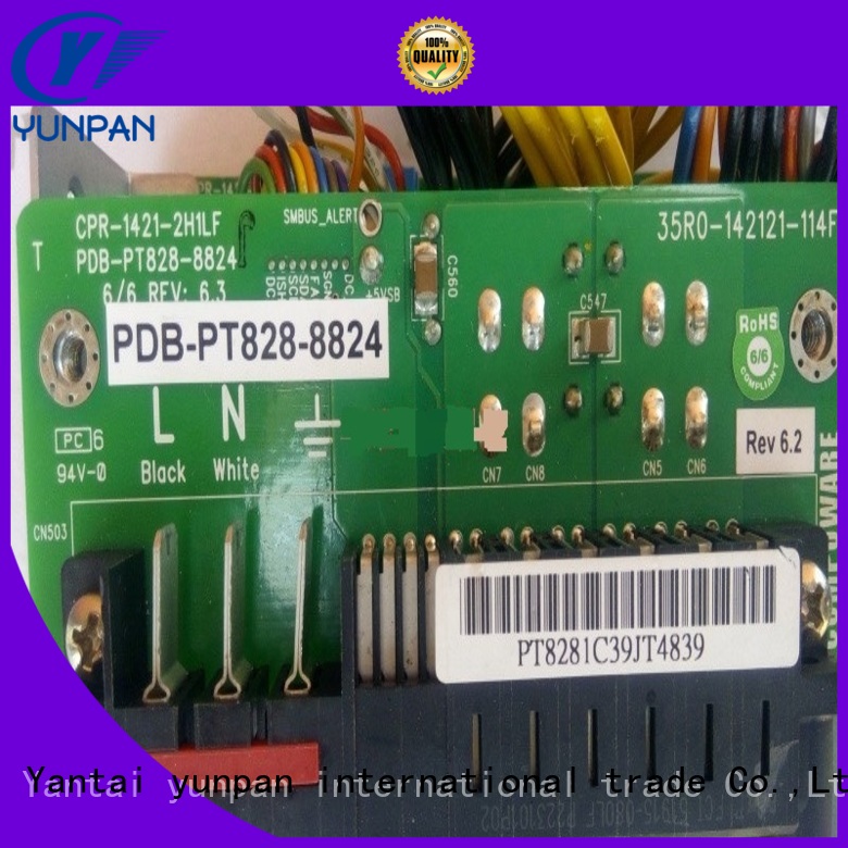 professional power bench supply factory price for home