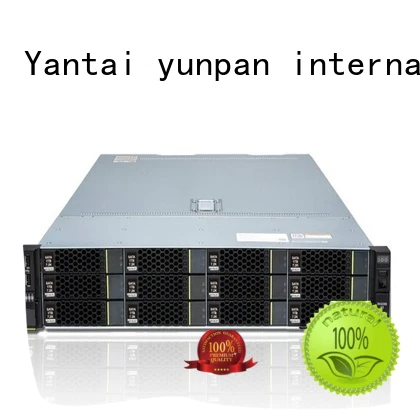YUNPAN single optical network terminal manufacturer for home
