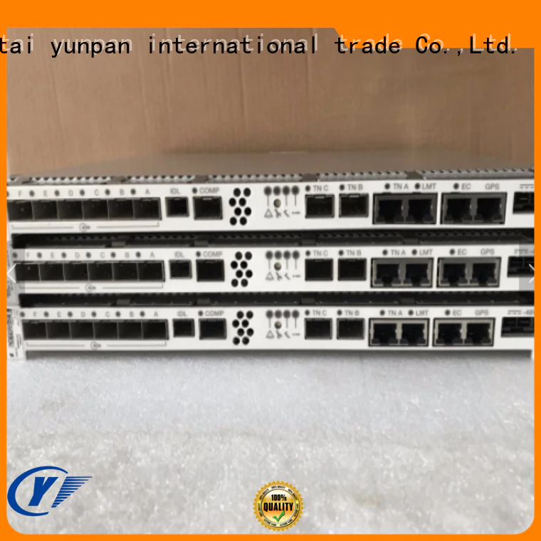 YUNPAN top rated bts base station on sale for hotel