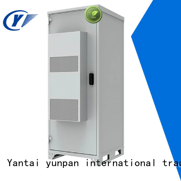 YUNPAN professional switching bench power supply specifications for network