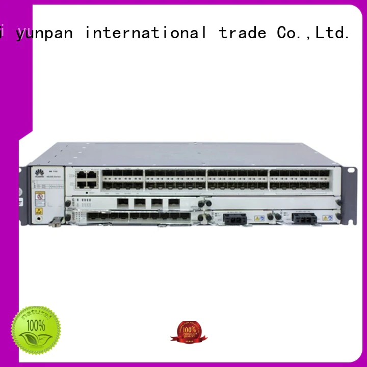 different base station control supplier for hire