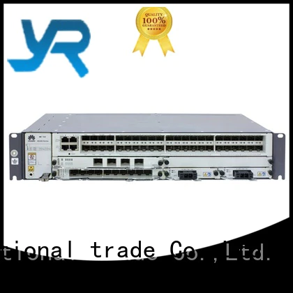 YUNPAN where to buy enterprise network switch configuration for computer