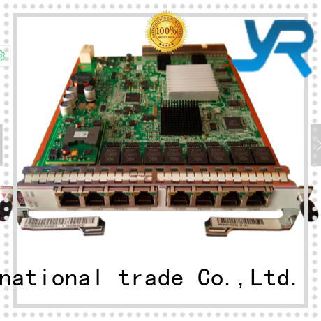 YUNPAN digital transmission equipment products for communication