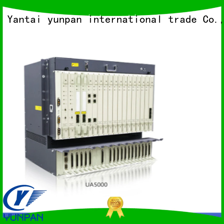 YUNPAN professional olt specification size for computer