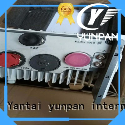YUNPAN top rated lte base station use for home