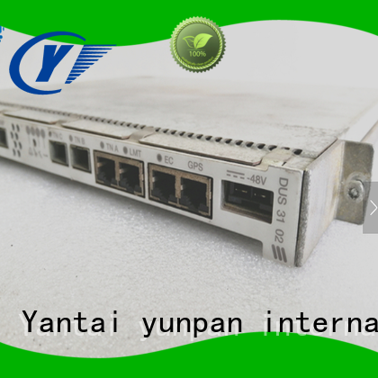 YUNPAN affordable board module configuration for mobile