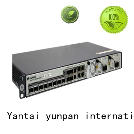 YUNPAN professional gsm bts base station on sale for company