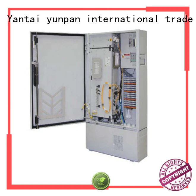 YUNPAN best variable power supply factory price for home