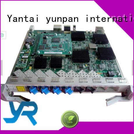 YUNPAN cheap network switch specifications for home